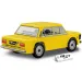 COBI: Stavebnica Polski Fiat 125p 1.5 ME (24588)