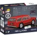 COBI: Stavebnica Polski Fiat 125p Kombi (24603)
