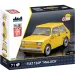 COBI: Stavebnica Polski Fiat 126p Maluch (24530)