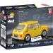 COBI: Stavebnica Polski Fiat 126p Maluch (24530)