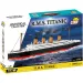COBI: Stavebnica R.M.S. Titanic (1680)