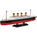 COBI: Stavebnica R.M.S. Titanic (1680)