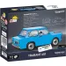 COBI: Stavebnica Trabant 601 (24539)