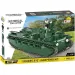 COBI: Stavebnica Vickers A1E1 Independent (2990)