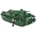 COBI: Stavebnica Vickers A1E1 Independent (2990)