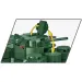 COBI: Stavebnica Vickers A1E1 Independent (2990)