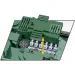 COBI: Stavebnica Vickers A1E1 Independent (2990)