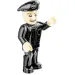 COBI: Stavebnica Vickers A1E1 Independent (2990)