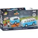 COBI: Stavebnica Volkswagen Camper (24653)