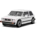 COBI: Stavebnica Volkswagen Golf GTI (24614)
