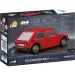 COBI: Stavebnica Volkswagen Golf Mk1 (24613)