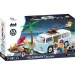 COBI: Stavebnica Volkswagen T2a Kombi (24617)