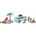 COBI: Stavebnica Volkswagen T2a Kombi (24617)