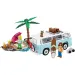 COBI: Stavebnica Volkswagen T2a Kombi (24617)