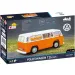 COBI: Stavebnica Volkswagen T2b autobus (24621)