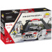 COBI: Stavebnica auta Audi Quattro Group 4 (24666)