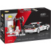 COBI: Stavebnica auta Audi Quattro Group 4 (24666)