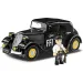 COBI: Stavebnica auta Citroën Traction 11CV BL (2266)