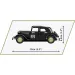 COBI: Stavebnica auta Citroën Traction 11CV BL (2266)