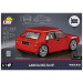 COBI: Stavebnica auta Lancia Delta HF (24508)