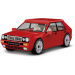 COBI: Stavebnica auta Lancia Delta HF (24508)