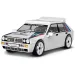 COBI: Stavebnica auta Lancia Delta HF Integrale (24509)