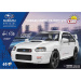 COBI: Stavebnica auta Subaru Impreza WRX STI (24649)