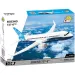 COBI: Stavebnica lietadla Boeing 737-8 (26608)