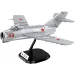 COBI: Stavebnica lietadla MiG-15 Fagot (2416)