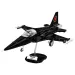 COBI: Stavebnica lietadla MiG-28 „TOP GUN” (5859)