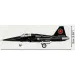 COBI: Stavebnica lietadla MiG-28 „TOP GUN” (5859)