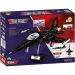 COBI: Stavebnica lietadla MiG-28 „TOP GUN” (5859)