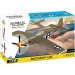 COBI: Stavebnica lietadla Mustang P-51B (5869)