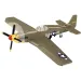 COBI: Stavebnica lietadla Mustang P-51B (5869)