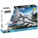 COBI: Stavebnica lietadla SAAB JAS 39 Gripen E (5820)