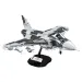 COBI: Stavebnica lietadla SAAB JAS 39 Gripen E (5820)