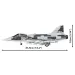 COBI: Stavebnica lietadla SAAB JAS 39 Gripen E (5820)