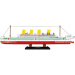 COBI: Stavebnica lode H.M.H.S. Britannic (1681)