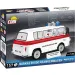COBI: Stavebnica sanitky Barkas B1000 (24595)