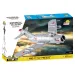 COBI: Stavebnica stíhacieho lietadla MiG-17 (5823)