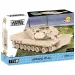 COBI: Stavebnica tanku Abrams M1A2 (3106)
