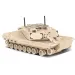 COBI: Stavebnica tanku Abrams M1A2 (3106)