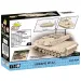 COBI: Stavebnica tanku Abrams M1A2 (3106)