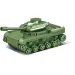 COBI: Stavebnica tanku IS-2 (3098)