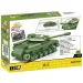COBI: Stavebnica tanku IS-2 (3098)
