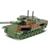 COBI: Stavebnica tanku Leopard 1 (3105)