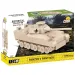 COBI: Stavebnica tanku Panzer V Panther (3099)