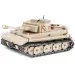 COBI: Stavebnica tanku Pzkpfw VI Tiger 131 (2710)