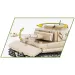 COBI: Stavebnica tanku Pzkpfw VI Tiger 131 (2710)