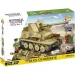 COBI: Stavebnica tanku Sd.Kfz. 139 Marder III (3131)